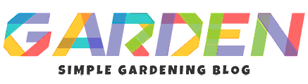 Hezetm Grow