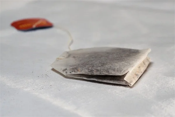 【体験談】銅製バードバス用ディスクの効果を3ヶ月使って検証してみた