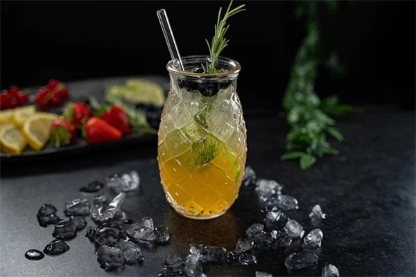 多肉植物コーヒーテーブルDIY簡単な作り方と失敗しないコツ