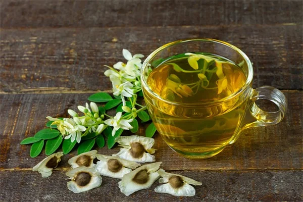 虫を食べる鳥で害虫対策！実体験から学ぶ効果的な呼び方