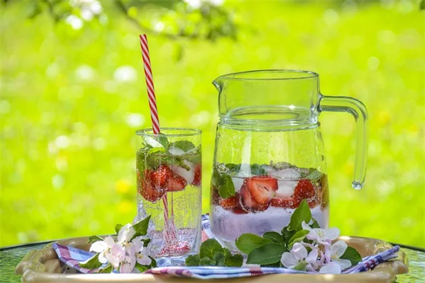 四月に種まきして夏に花を楽しむ7つの簡単な種