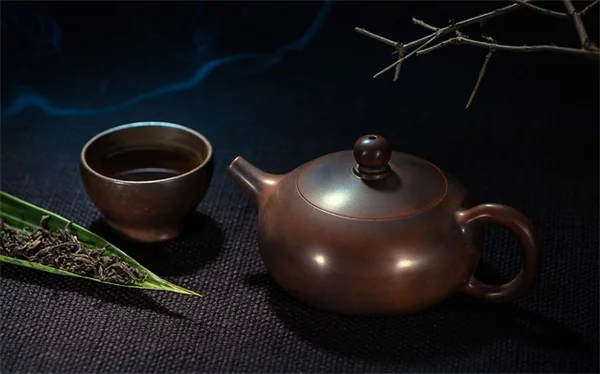 チキンガーデン初心者ガイド：作り方とおすすめ植物